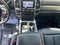 2020 Ford F-350SD XL