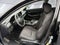 2023 Honda Accord Base