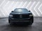 2023 Volkswagen Atlas Cross Sport Base