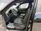 2023 Volkswagen Atlas Cross Sport Base