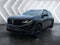 2023 Volkswagen Atlas Cross Sport Base