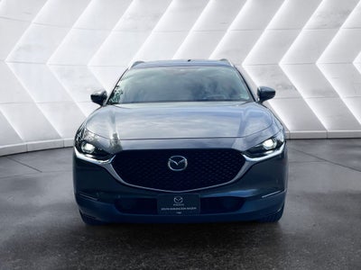 2023 Mazda Mazda CX-30 2.5 S Premium Package