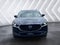 2022 Mazda Mazda CX-30 2.5 Turbo Premium Plus Package