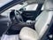 2022 Mazda Mazda CX-30 2.5 Turbo Premium Plus Package