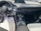 2022 Mazda Mazda CX-30 2.5 Turbo Premium Plus Package