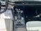 2022 Mazda Mazda CX-30 2.5 Turbo Premium Plus Package