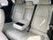 2022 Mazda Mazda CX-30 2.5 Turbo Premium Plus Package