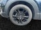 2022 Mazda Mazda CX-30 2.5 Turbo Premium Plus Package
