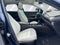 2022 Mazda Mazda CX-30 2.5 Turbo Premium Plus Package