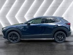 2022 Mazda Mazda CX-30 2.5 Turbo Premium Plus Package