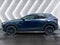 2022 Mazda Mazda CX-30 2.5 Turbo Premium Plus Package