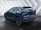 2022 Mazda Mazda CX-30 2.5 Turbo Premium Plus Package