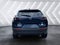 2022 Mazda Mazda CX-30 2.5 Turbo Premium Plus Package