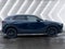 2022 Mazda Mazda CX-30 2.5 Turbo Premium Plus Package