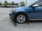 2017 Volkswagen Golf Alltrack Base