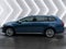 2017 Volkswagen Golf Alltrack Base