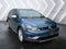 2017 Volkswagen Golf Alltrack Base