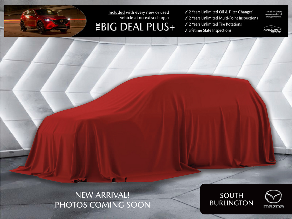 2019 Subaru Outback Touring