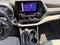 2023 Toyota Highlander Hybrid Base