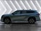 2023 Toyota Highlander Hybrid Base