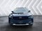 2025 Mazda Mazda CX-50 2.5 Turbo Premium Package