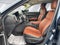 2025 Mazda Mazda CX-50 2.5 Turbo Premium Package