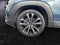 2025 Mazda Mazda CX-50 2.5 Turbo Premium Package
