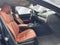 2025 Mazda Mazda CX-50 2.5 Turbo Premium Package