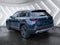 2025 Mazda Mazda CX-50 2.5 Turbo Premium Package