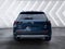 2025 Mazda Mazda CX-50 2.5 Turbo Premium Package