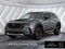 2023 Mazda Mazda CX-50 2.5 S Premium Plus Package