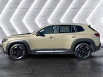 2023 Mazda Mazda CX-50 2.5 Turbo Meridian Edition
