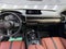 2025 Mazda Mazda CX-50 2.5 Turbo Meridian Edition