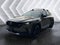 2025 Mazda Mazda CX-50 2.5 Turbo Meridian Edition