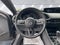 2020 Mazda Mazda3 Auto FWD