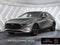 2025 Mazda Mazda3 2.5 Turbo Premium Plus