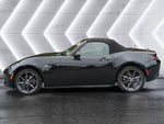 2016 Mazda Mazda Miata Grand Touring