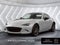 2022 Mazda Mazda Miata RF Grand Touring