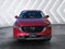 2022 Mazda Mazda CX-5 2.5 S Premium Plus Package