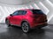 2022 Mazda Mazda CX-5 2.5 S Premium Plus Package