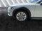 2021 Audi A4 allroad Premium Plus