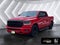 2021 RAM 1500 Laramie Crew Cab 4x4 5'7" Box