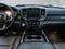 2021 RAM 1500 Laramie Crew Cab 4x4 5'7" Box