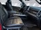 2021 RAM 1500 Laramie Crew Cab 4x4 5'7" Box