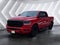 2021 RAM 1500 Laramie Crew Cab 4x4 5'7" Box