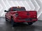 2021 RAM 1500 Laramie Crew Cab 4x4 5'7" Box