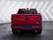 2021 RAM 1500 Laramie Crew Cab 4x4 5'7" Box