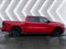 2021 RAM 1500 Laramie Crew Cab 4x4 5'7" Box