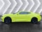2020 Chevrolet Camaro 1SS