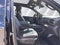 2025 Chevrolet Silverado EV RST - Max Range